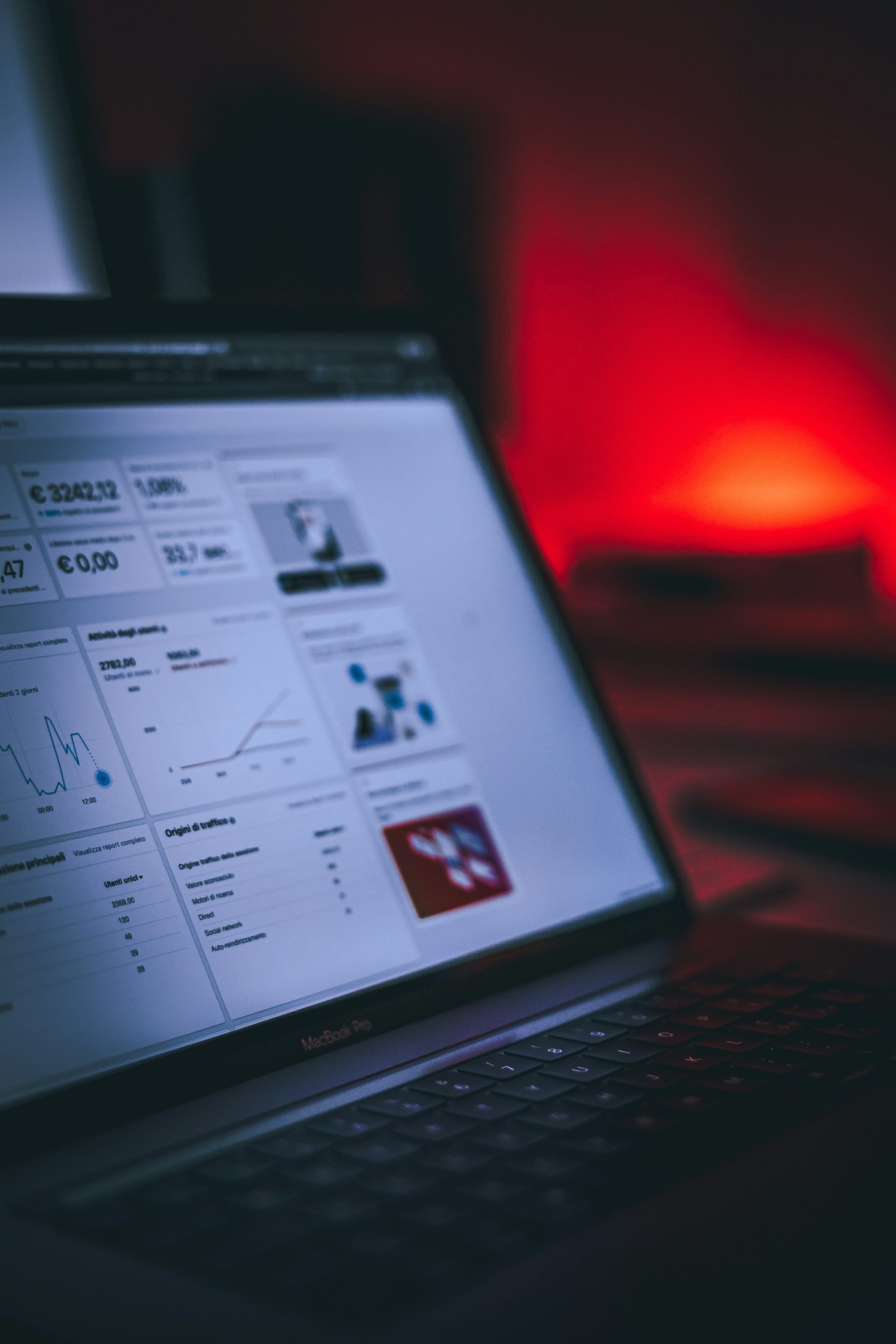 How Free Consultations Can Transform Your Strategy